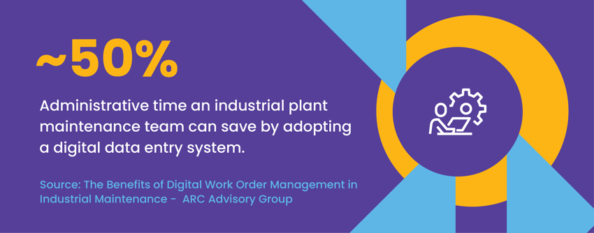 BL - GR-2 - How to Build an AI-Powered Maintenance Strategy in 5 Simple Steps - 20240805