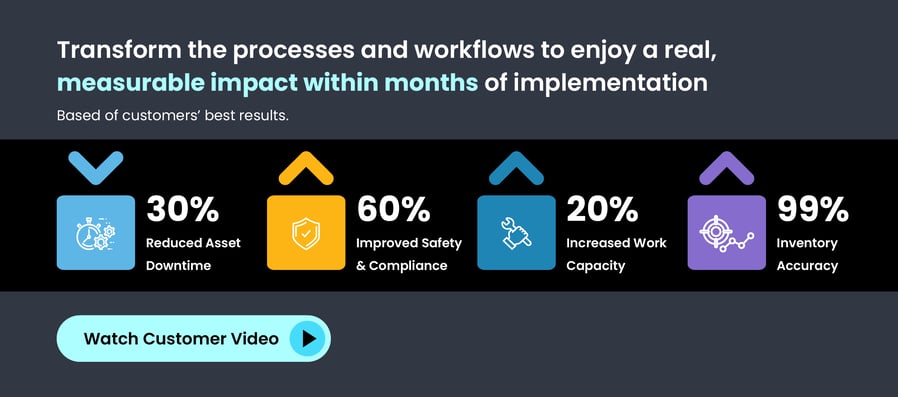 BL - GR-2 - Reducing Costly Unplanned Downtime in the Chemical Industry