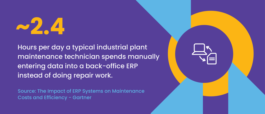 BL - GR-5 - How to Build an AI-Powered Maintenance Strategy in 5 Simple Steps - 20240805