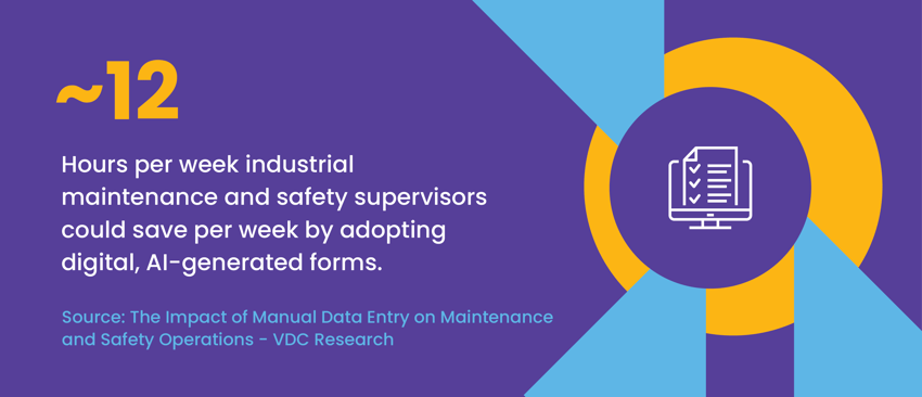 BL - GR-6 - How to Build an AI-Powered Maintenance Strategy in 5 Simple Steps - 20240805