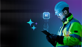Agentic AI in Manufacturing: The Future of Maintenance Automation