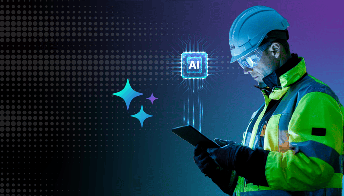 Agentic AI: The Future Maintenance Leader on Your Factory Floor