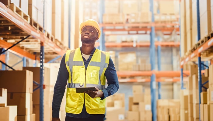 6 Common Inventory Management Errors That Can Cost Your Business