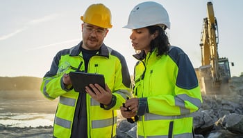 Overcoming Equipment Maintenance Challenges in Mining Industry