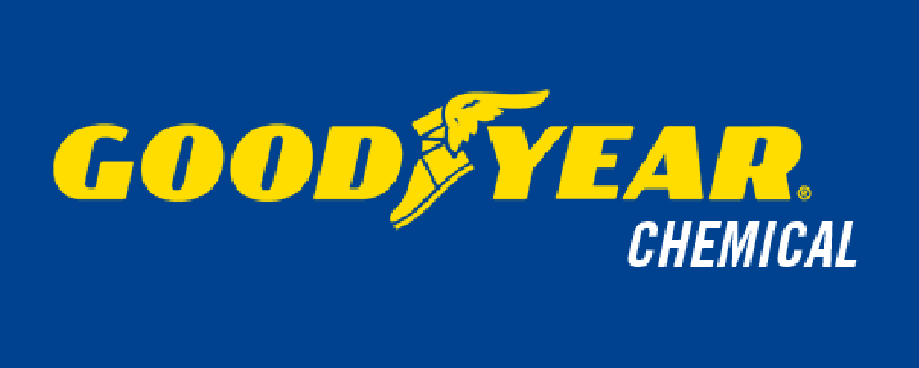 Goodyear