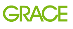 Grace logo