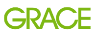 Grace