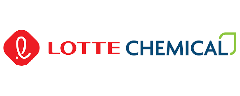 Lotte