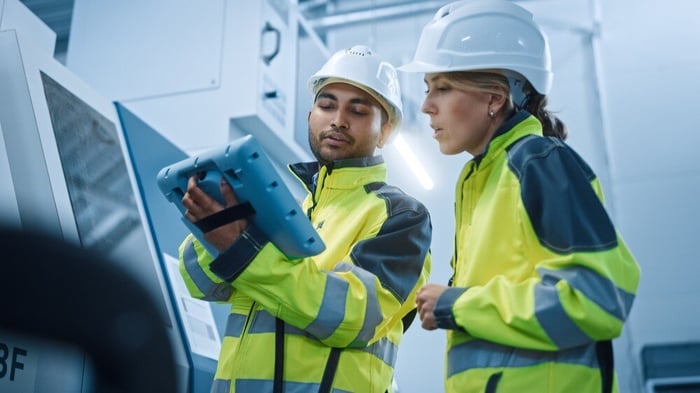 Why Wrench Time Isn’t Improving: The Hidden Costs of Traditional Maintenance Scheduling