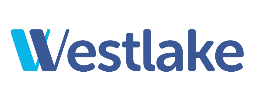 Westlake