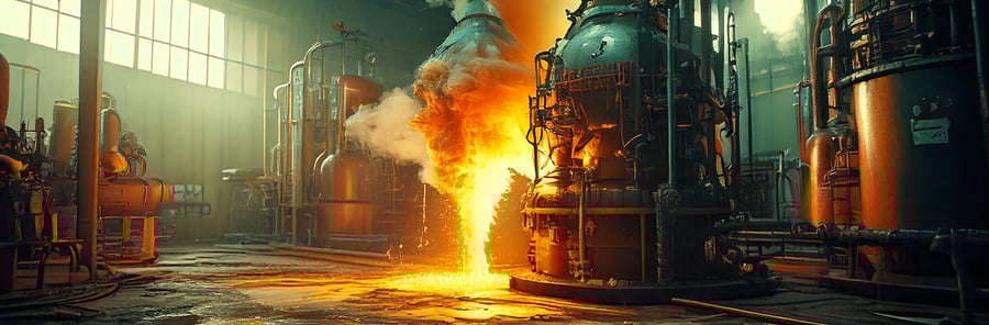 chemical-leak