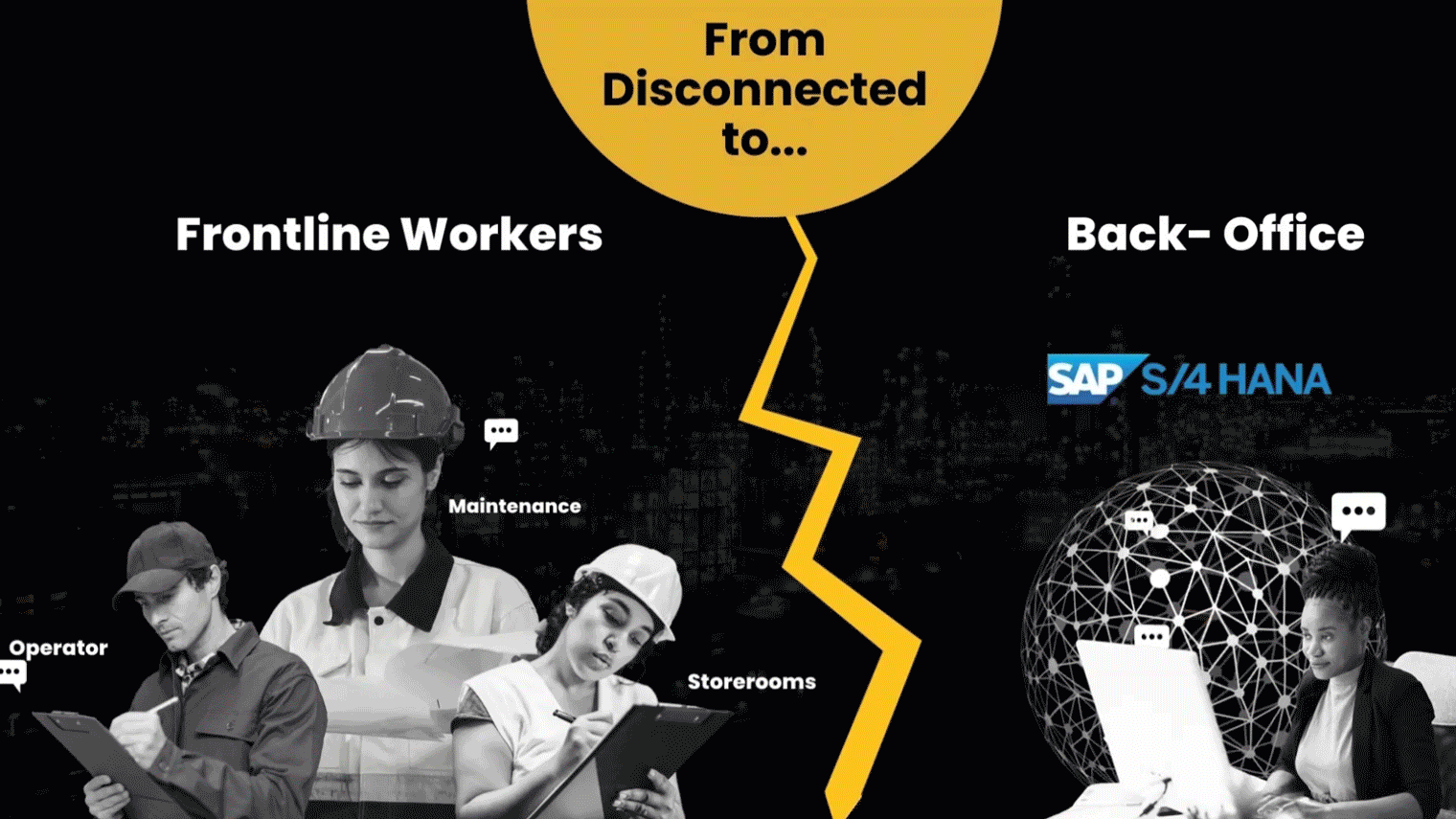 connected-workforce
