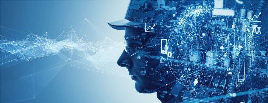 future-agentic-ai