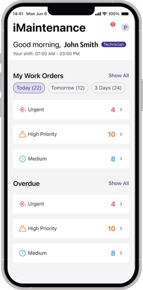 mobile-view