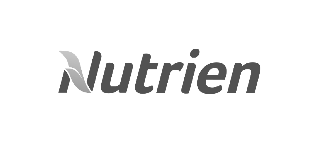 nutrient greyscale logo for landing page template - 20250730(1)