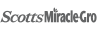 scotts-logo