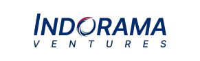 indorama