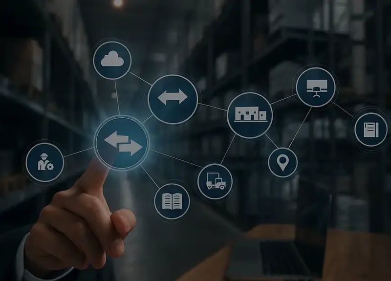 industrial-knowledge-hub