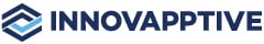 innovapptive-logo