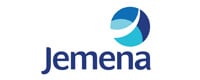 jemena