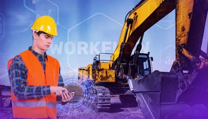 Key Components of a Successful Mining Operator Rounds Program
