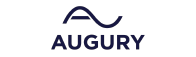AUGURY LOGO