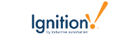 Ignition