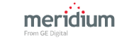 MERIDIUM LOGO