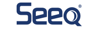 SEEQ LOGO