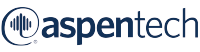 aspentech
