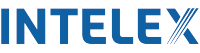 intelex
