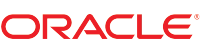 oracle