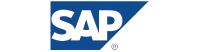 sap
