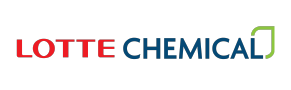 Lottie Chemical
