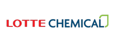 lottie chemical-3