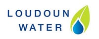 loudoun-water-1