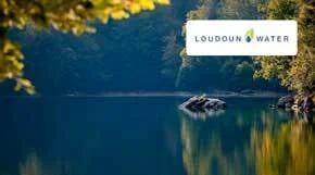 Loudoun Water Streamlines Warehouse Operations mInventory