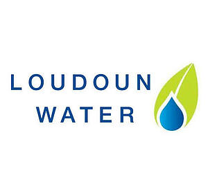 Loudon Water Customer Success Story