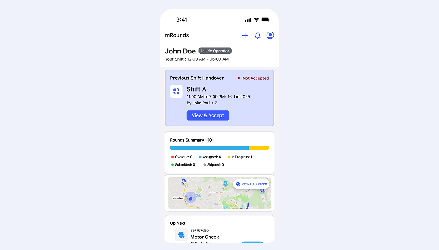 main-landing-page-1