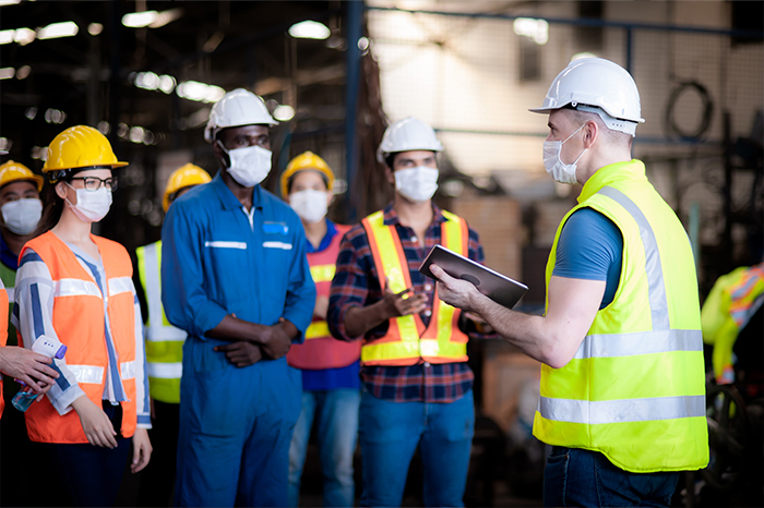maintenance-operations-leader