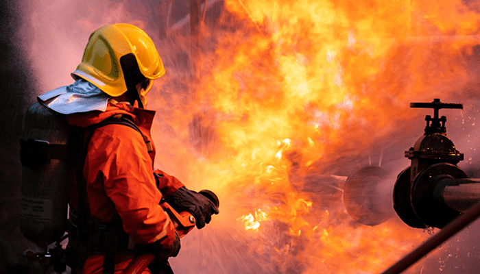 Making Safety Training Lessons Stick with Digital Work Instructions