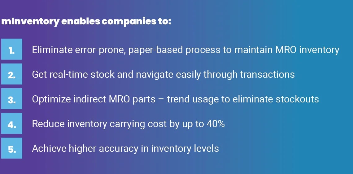 managing-the-complexities-of-decentralized-inventory-with-mobile-inventory-management-gr-2