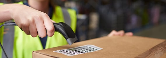Protecting Employees in COVID-19 Era