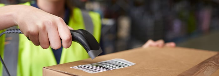Managing & Tracking Fixed Assets, Improving Financial Statement Accuracy and Protecting Employees in a COVID-19 Era