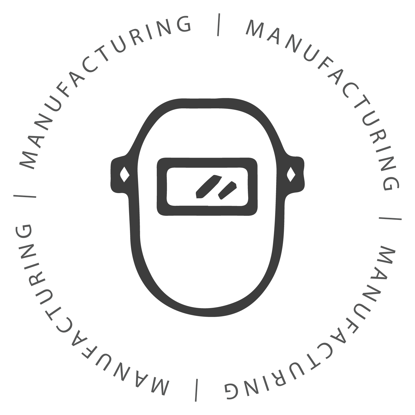 manufactuing