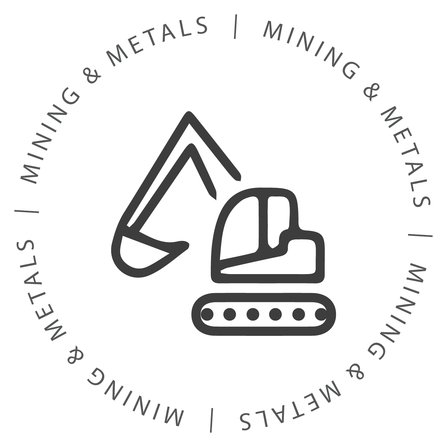 mining-&-metals