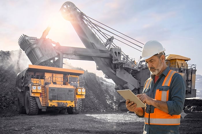 mining-featured-image