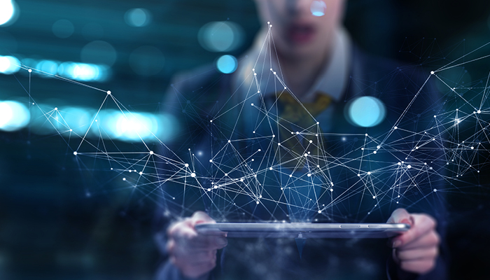 Don't Overlook Mobile in Your SAP S/4HANA Upgrade Plans