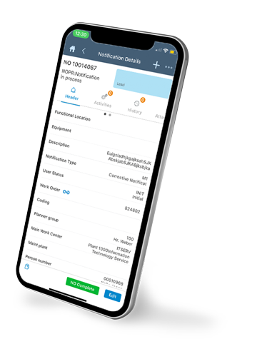 mobile-innovaptive-software
