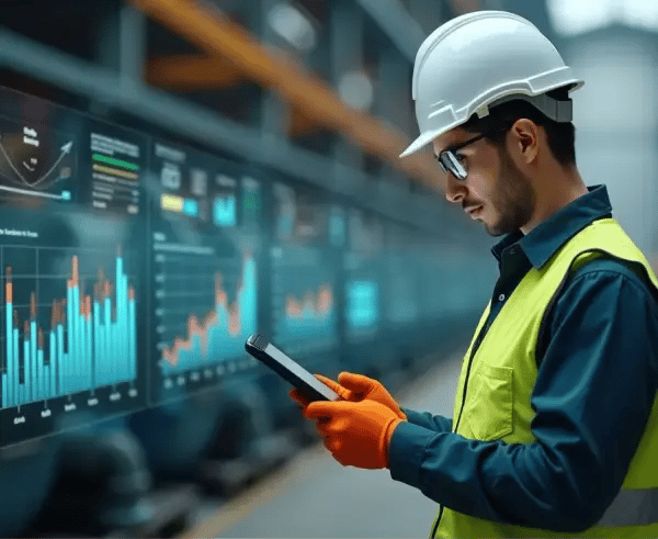 mobile-inventory-warehouse